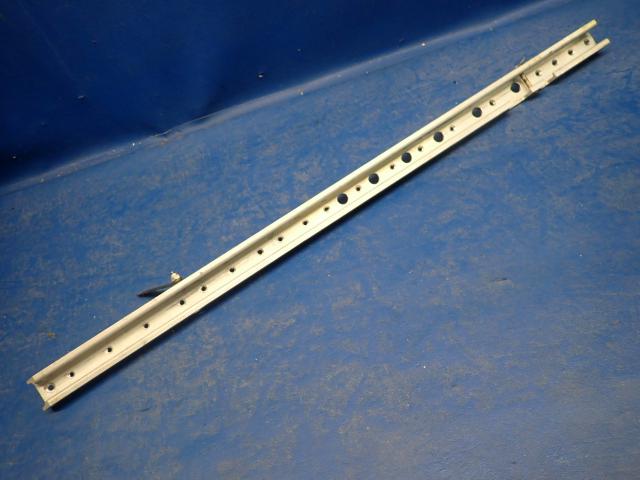 77454-08 Piper - Track - Seat Outboard Left or Inboard Right